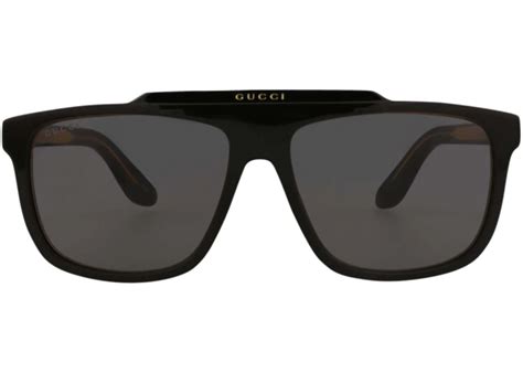 gucci gg 1039|Gucci Aviator.